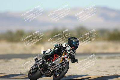 media/Dec-04-2025-Racers Edge (Thu) [[5ebc9f124d]]/3-B Group/2-Session 1 (Turn 4 Entry)/